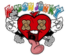 Kush Junky 