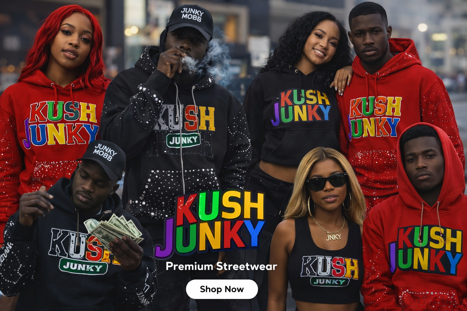 slider image slider_item_DtMk3x